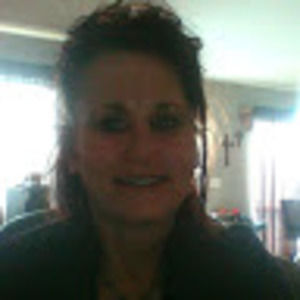 Meet your Posher, Wendy